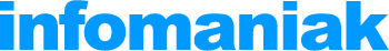 logo-infomaniak